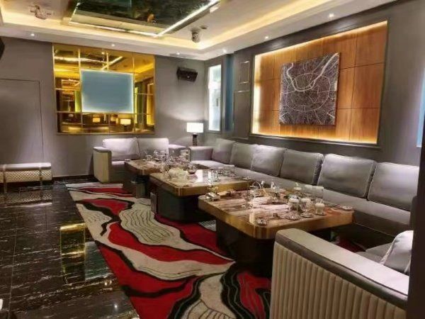 德州商务ktv优选商务ktv推荐指南-夏津县ktv订房